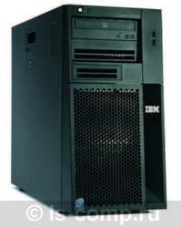   IBM x3200 M3 7328PBJ  #1