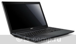  Acer Aspire 5349-B812G50Mnkk LX.RR901.009  #1