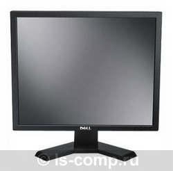  Dell E190S BK/BK E190-8211  #1