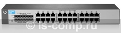 HP ProCurve V1410-24 J9663A  #1