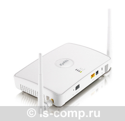 Wi-Fi   ZyXEL NWA3160-N  #1