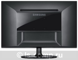  Samsung SyncMaster P2050G LS20LRJKUV  #1