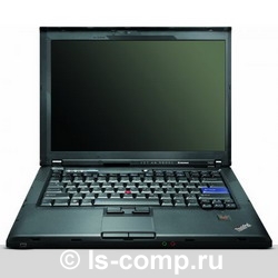  Lenovo ThinkPad T400 2765-N8G  #1