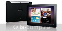  Samsung Galaxy Tab P7500 16Gb NP-GT-P7500FKDSERRU  #1