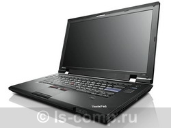  Lenovo ThinkPad L520 5015A27  #1
