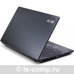  Acer Aspire 5542G-N934G32Miss LX.TZH01.002  #1