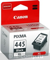  Canon PG-445XL  8282B001  #1