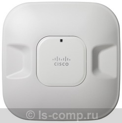 Wi-Fi   Cisco AIR-LAP1042N-A-K9  #1