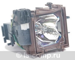    InFocus SP-LAMP-017  #1