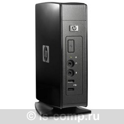   HP Compaq t5540 Thin Client VA213AA  #1