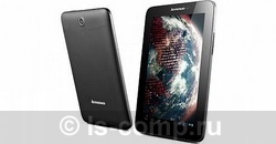  Lenovo IdeaPad Tablet A2107A 59349216  #1