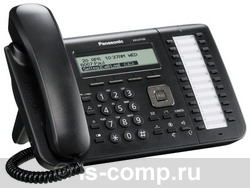 Panasonic KX-UT133  #1