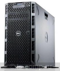   Dell PowerEdge T620 210-39507/004  #1