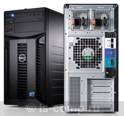  Dell PowerEdge T310 210-32039  #1