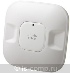Wi-Fi   Cisco AIR-LAP1041N-E-K9  #1