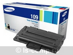 -  Samsung SCX-4300 MLT-D109S/SEE  #1