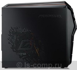  Acer Aspire Predator G5920 DT.SJNER.011  #1