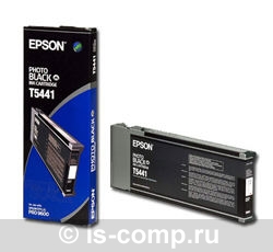   Epson EPT544100   #1