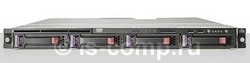    HP ProLiant DL160 G6 590159-421  #1