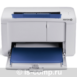 Принтер Xerox Phaser 3010 P3010B# фото #1