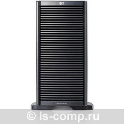   HP ProLiant ML350 G6 470065-106  #1