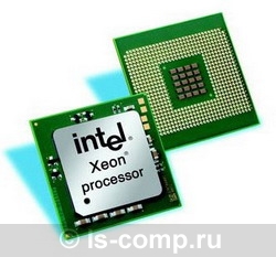  HP Intel Xeon Quad-Core X5450 DL360R05 462858-B21  #1