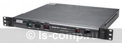  PowerCom King Pro KIN-1000AP-RM KRM-1000-6G0-244P  #1