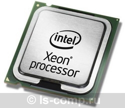  IBM Intel Xeon E5520 49Y3708  #1
