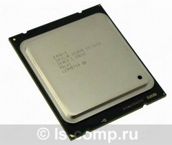  Intel Xeon E5-2630v2 CM8063501288100 SR1AM  #1