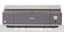  Canon PIXMA iX4000 1464B016  #1