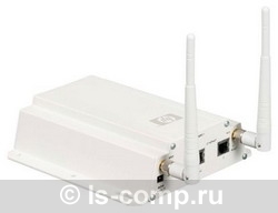  Wi-Fi   HP ProCurve E-MSM310 J9379B  #1
