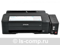 Принтер Epson L110 C11CC60302 фото #1