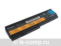 Lenovo ThinkPad X200 Series 6 Cell Li-Ion Battery 43R9254  #1
