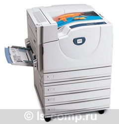  Xerox Phaser 7760DGX P7760DGX  #1