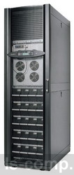  APC Smart-UPS VT rack mounted 40kVA 400V w/5 batt mod., w/PDU & startup SUVTR40KH5B5S  #1