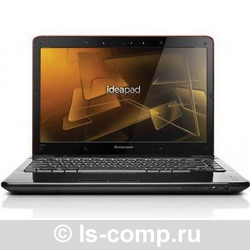 Lenovo IdeaPad Y460 59040239  #1