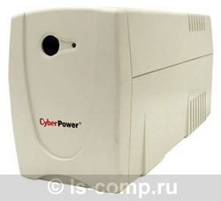 CyberPower Value 500E White VALUE500EI-W  #1
