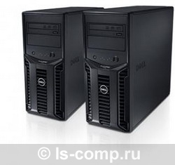   Dell PowerEdge T110 S06T1101701R-5  #1