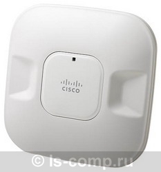 Wi-Fi   Cisco AIR-LAP1042N-E-K9  #1
