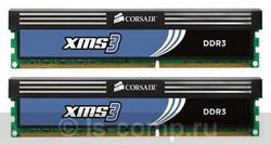   Corsair CMX4GX3M2A1600C8  #1