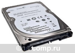   Seagate ST9500423AS  #1
