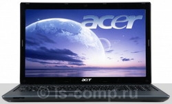  Acer Aspire 5250-E452G32Mikk LX.RJY08.010  #1