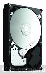   Seagate ST31500541AS  #1