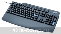  Lenovo Preferred Pro Keyboard Black USB 41A5318  #1