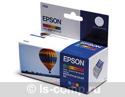   Epson EPT20401   #1
