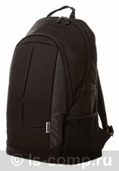  Toshiba Backpack 15.4" Black PX1417E-1NCA  #1