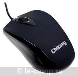  Chicony MS-7988U Black USB MS-7988ULL  #1