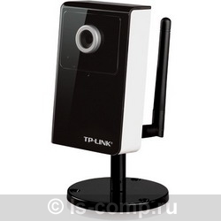 TP-LINK TL-SC3130G  #1
