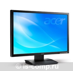  Acer V223WEb ET.EV3WE.E01  #1