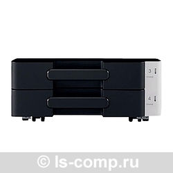    Konica-Minolta PC-207  500  2   #1